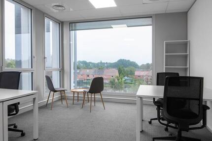 Gewerbeobjekt Walldorf - 179&euro; | Angebot:22940510