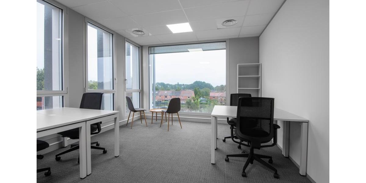 Gewerbeobjekt Walldorf - 179&euro; | Angebot:22940510