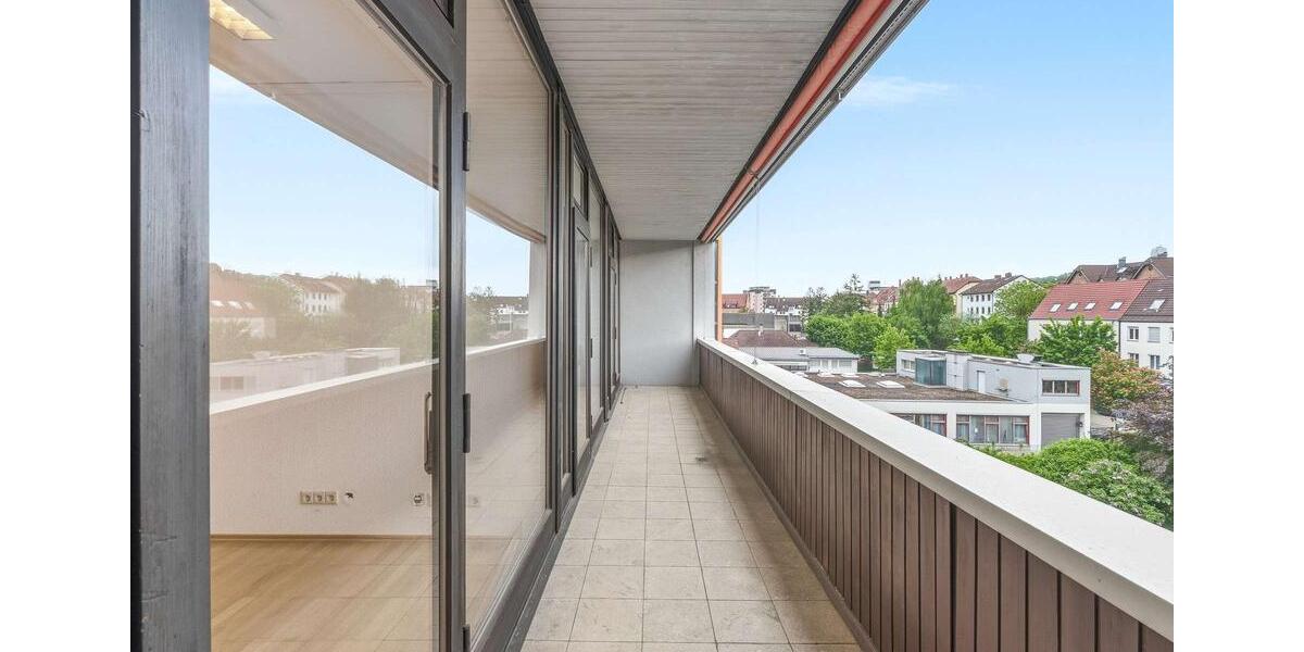 Gewerbeobjekt Mühlacker - 1.750&euro; | Angebot:26679130