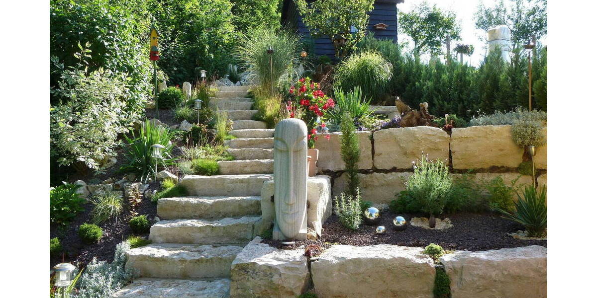 Doppelhaushälfte Sinsheim Waldangelloch - 4 Zimmer, 125 m&sup2;, 439.000&euro; | Angebot:25657406