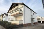 Etagenwohnung Sandhausen - 3 Zimmer, 83 m&sup2;, 215.000&euro; | Angebot:26788184
