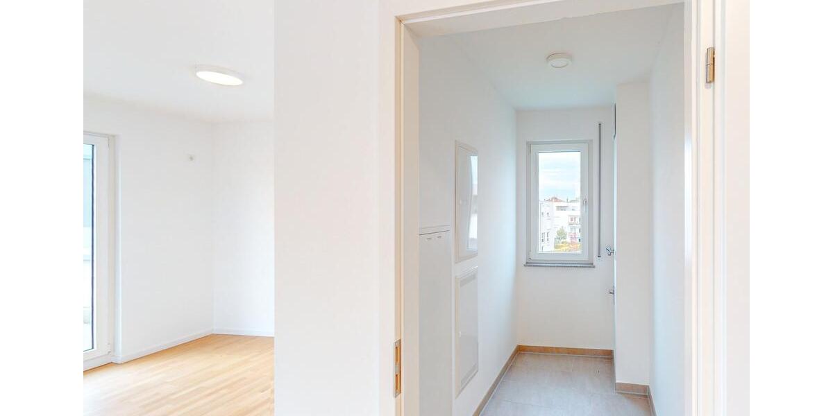 Einfamilienhaus Heilbronn Kernstadt - 2 Zimmer, 93 m&sup2;, 1.210&euro; | Angebot:25430701