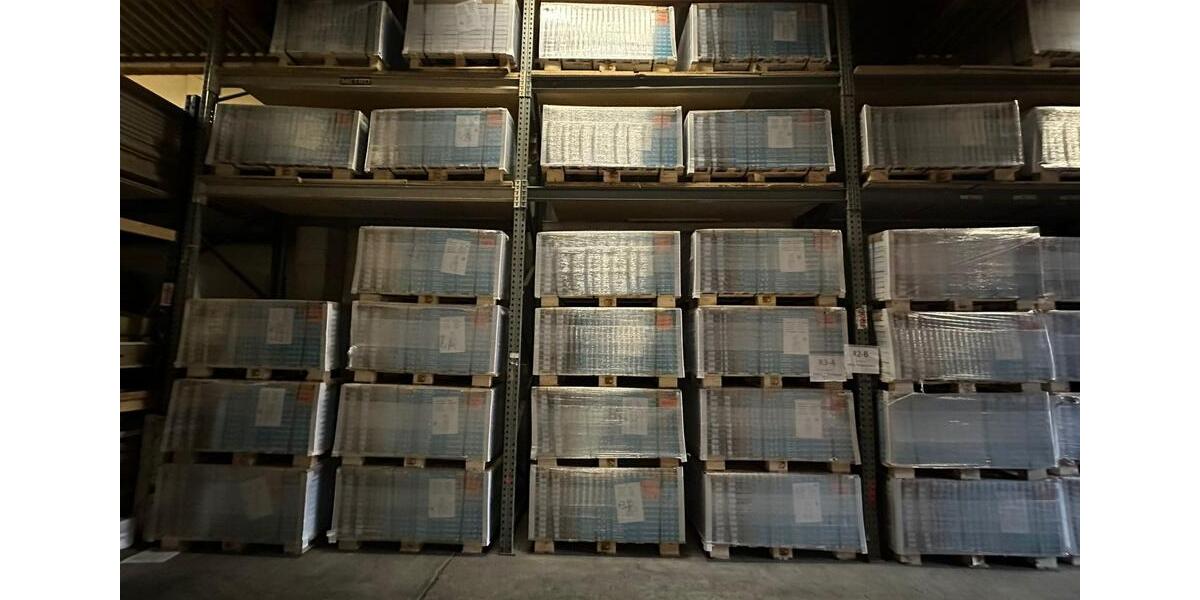 Gewerbeobjekt Sinsheim - 1.360&euro; | Angebot:22246808