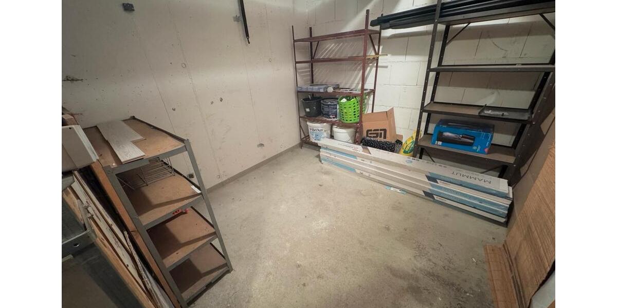 Etagenwohnung Bad Friedrichshall - 3 Zimmer, 76 m&sup2;, 1.305&euro; | Angebot:25795447