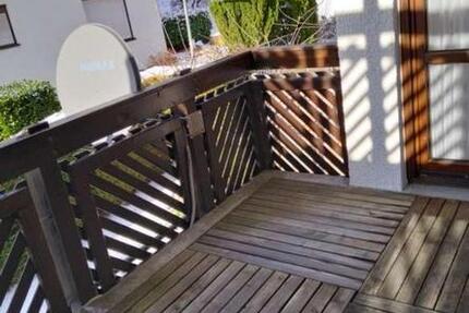 Wohnung Maulbronn - 3.5 Zimmer, 86 m&sup2;, 1.300&euro; | Angebot:25510148