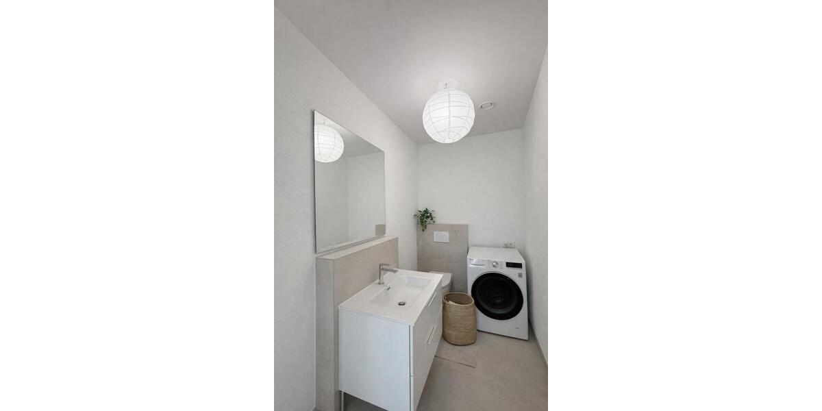 Etagenwohnung Heilbronn Kernstadt - 3 Zimmer, 92 m&sup2;, 1.605&euro; | Angebot:25886673