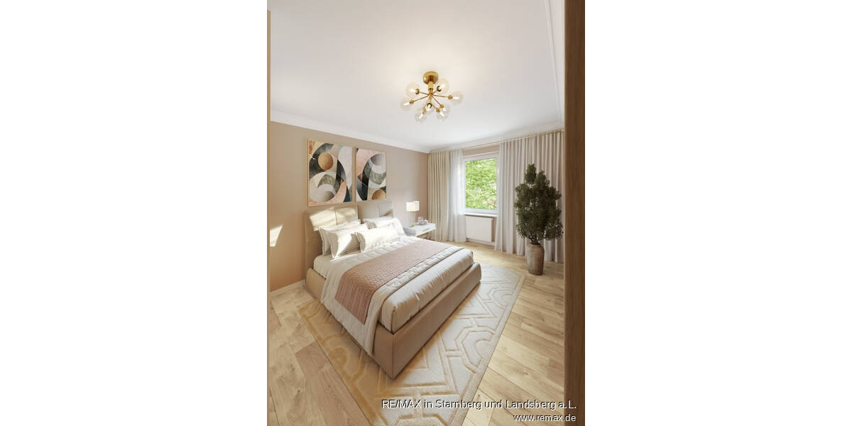 Mehrfamilienhaus, Wohnhaus Maulbronn - 9 Zimmer, 265 m&sup2;, 625.000&euro; | Angebot:25745622