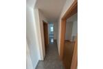 Erdgeschoßwohnung Heilbronn Kernstadt - 2 Zimmer, 60 m&sup2;, 650&euro; | Angebot:26505612