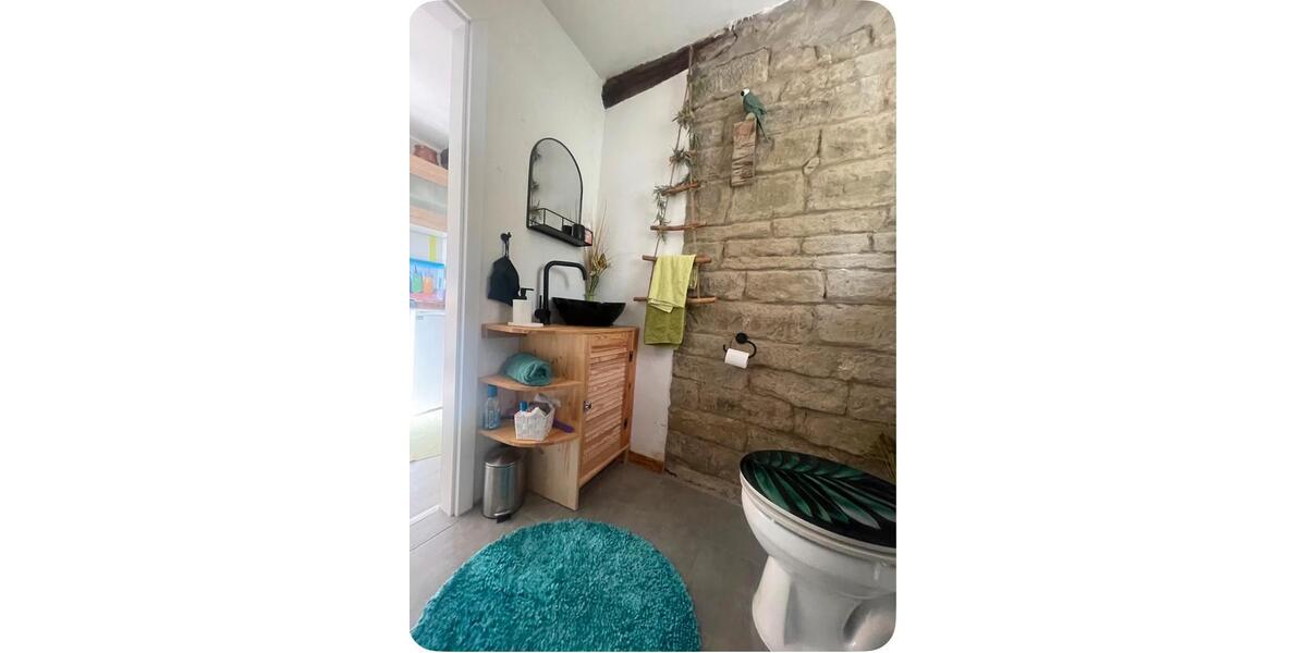 Mehrfamilienhaus, Wohnhaus Eppingen - 15 Zimmer, 397 m&sup2;, 599.000&euro; | Angebot:27119953