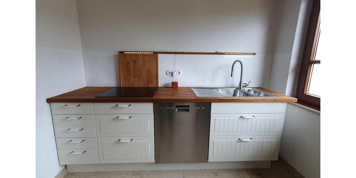 Einfamilienhaus Gaiberg - 6 Zimmer, 175 m&sup2;, 749.000&euro; | Angebot:24957358