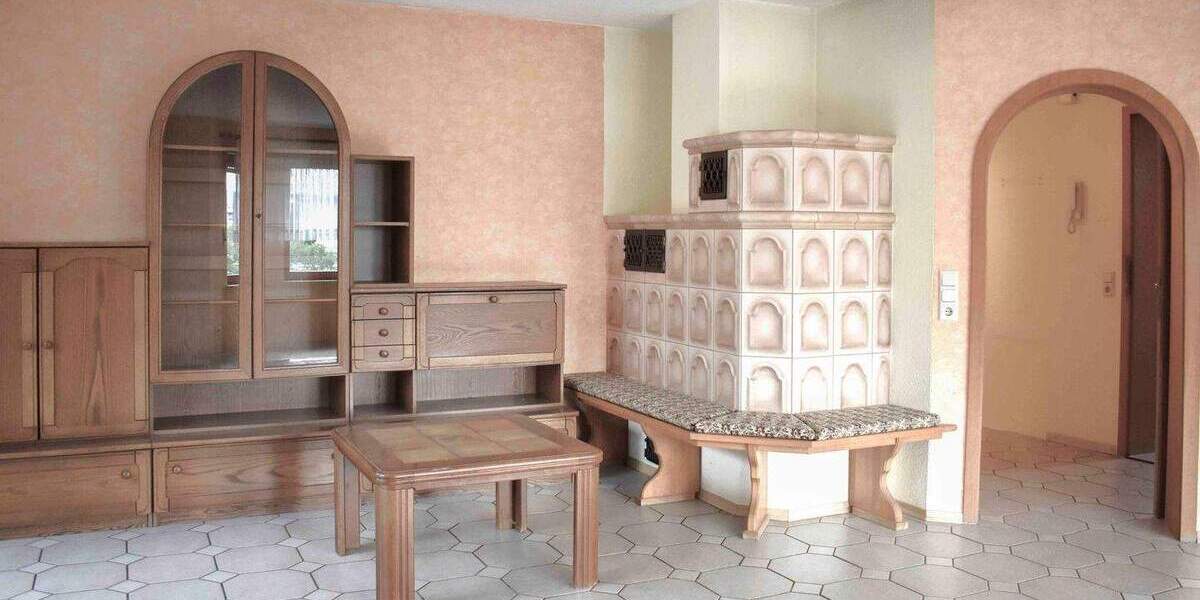 Mehrfamilienhaus, Wohnhaus Sinsheim Steinsfurt - 6 Zimmer, 575.000&euro; | Angebot:25865169