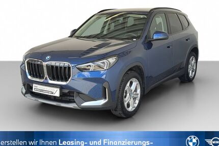BMW X1 11.171 km 38.380 &euro; Heilbronn 74076