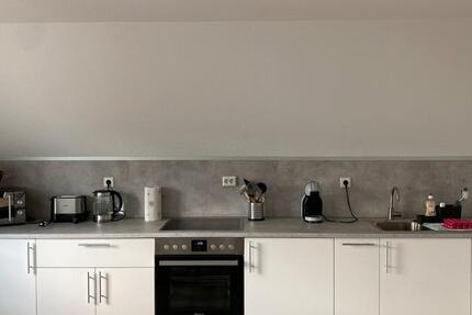 Wohnung Neckarsulm - 5.5 Zimmer, 1 m&sup2;, 1.800&euro; | Angebot:25173146