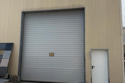 Gewerbeobjekt Eppingen - 1.000&euro; | Angebot:25916949