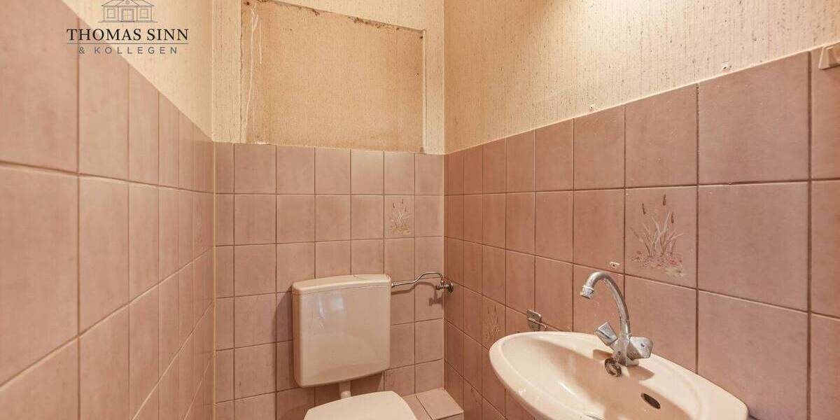 Doppelhaushälfte Pleidelsheim - 4 Zimmer, 97 m&sup2;, 349.000&euro; | Angebot:26017633