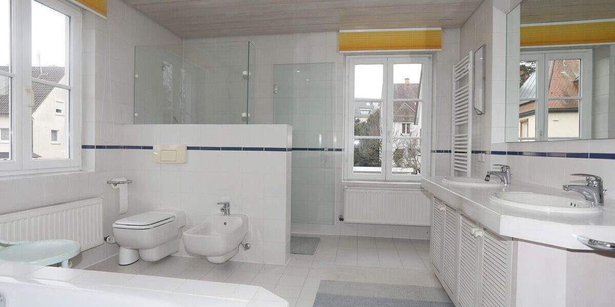 Einfamilienhaus Heilbronn Kernstadt - 3 Zimmer, 113 m&sup2;, 698.000&euro; | Angebot:25837072