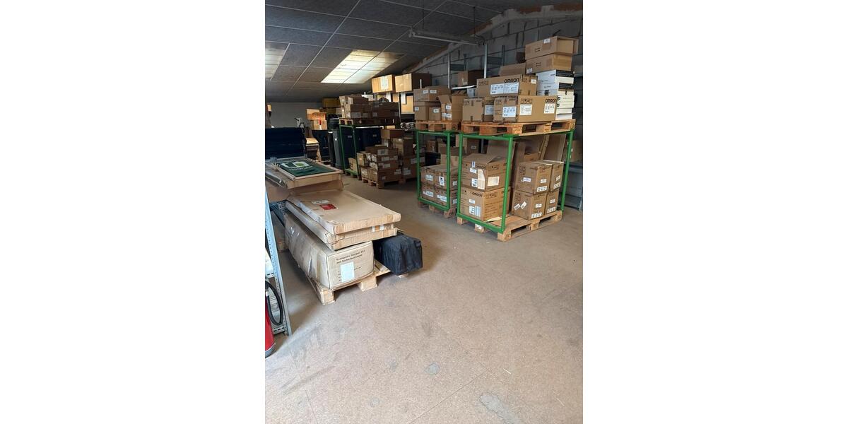 Etagenwohnung Wiesloch - 12&euro; | Angebot:26589577