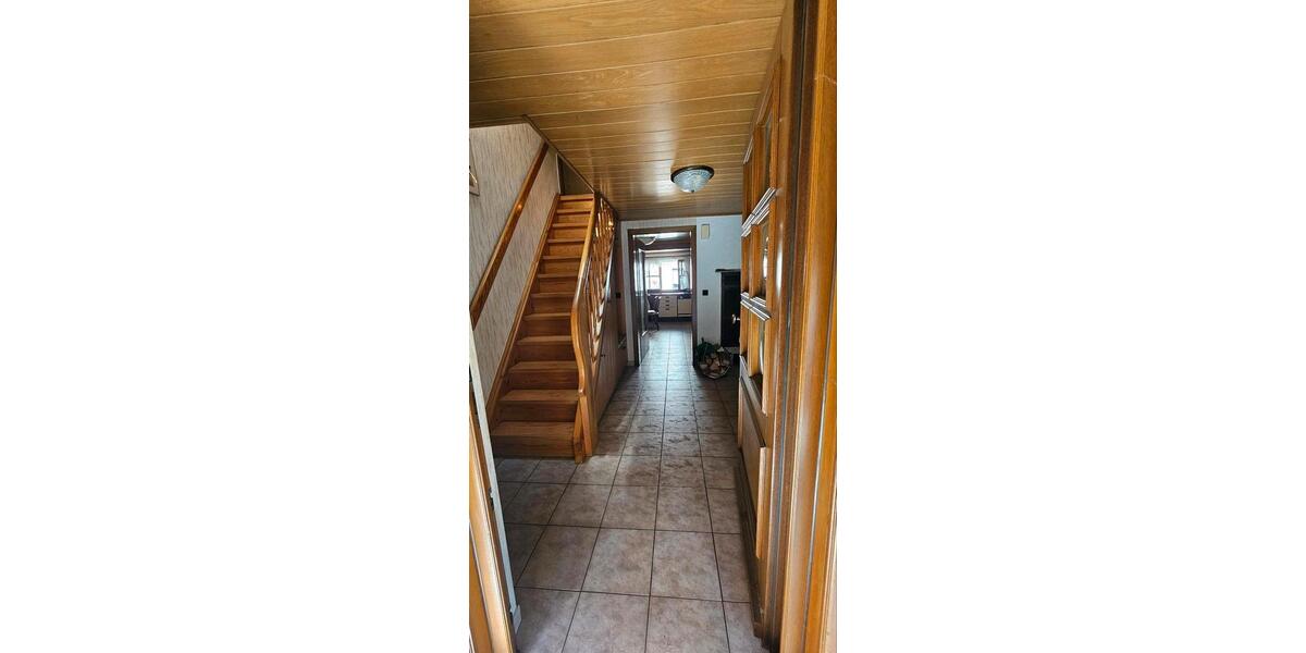 Einfamilienhaus Neulingen - 7 Zimmer, 250 m&sup2;, 415.000&euro; | Angebot:27050166