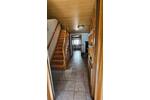 Einfamilienhaus Neulingen - 7 Zimmer, 250 m&sup2;, 415.000&euro; | Angebot:27050166