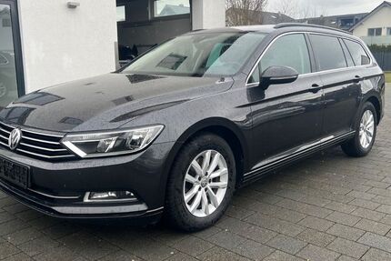 VW Passat Variant 245.800 km 11.000 &euro; Bad-Friedrichshall 74177