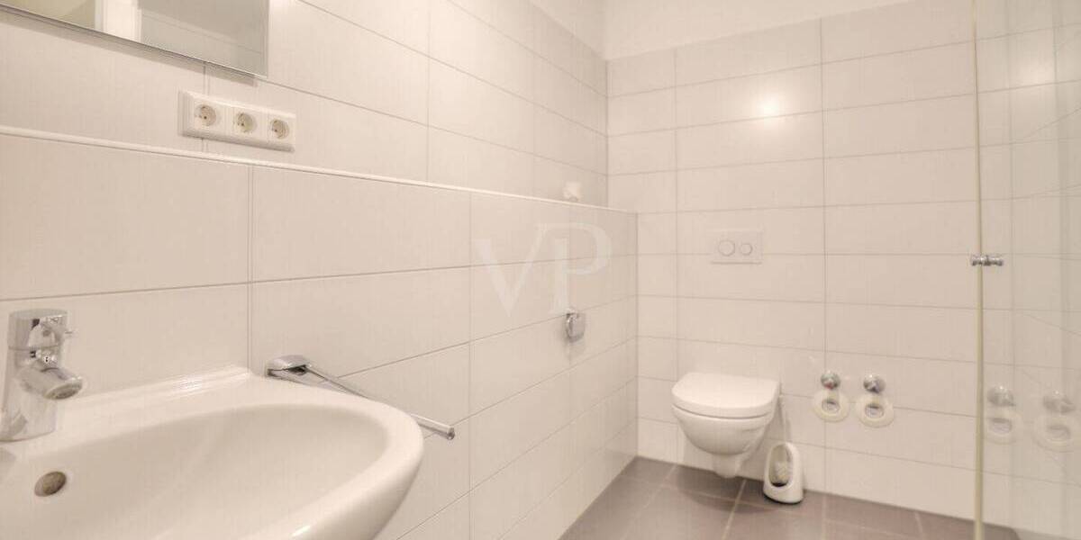 Etagenwohnung Heilbronn - 2 Zimmer, 72 m&sup2;, 326.000&euro; | Angebot:25678905