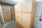 Etagenwohnung Neckarsulm Obereisesheim - 3 Zimmer, 101 m&sup2;, 1.100&euro; | Angebot:26657101