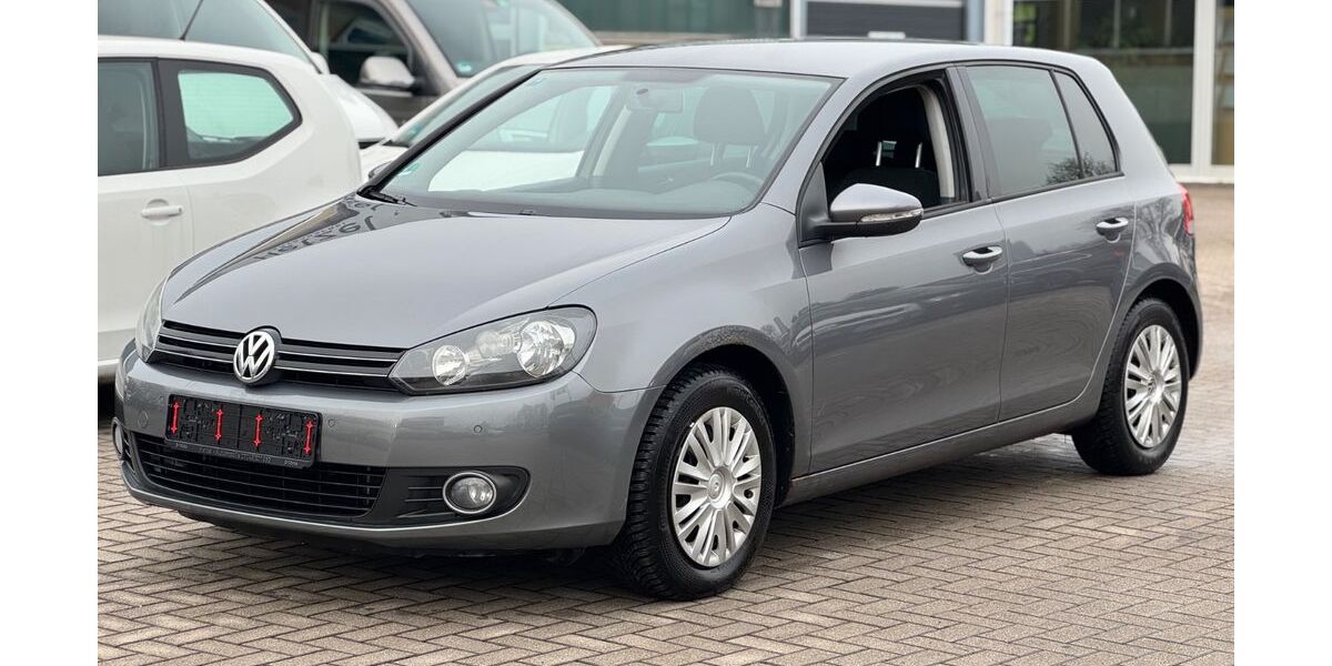 VW Golf 158.537 km 6.200 &euro; Oberderdingen 75038