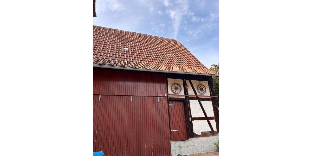 Mehrfamilienhaus, Wohnhaus Haßmersheim - 340.000&euro; | Angebot:25962309