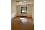 Einfamilienhaus Brackenheim - 6 Zimmer, 196 m&sup2;, 600.000&euro; | Angebot:26777191