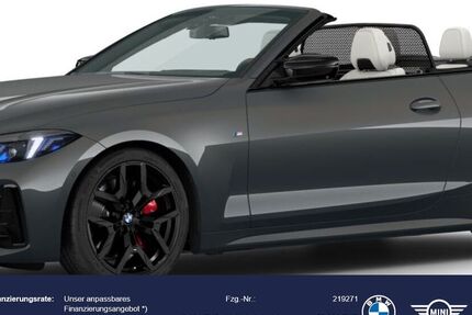 BMW M440 19.900 km 67.290 &euro; Heilbronn 74076