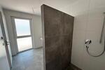 Etagenwohnung Eppingen - 2 Zimmer, 94 m&sup2;, 486.700&euro; | Angebot:26069544