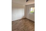 Etagenwohnung Sulzfeld - 2 Zimmer, 50 m&sup2;, 480&euro; | Angebot:25839381