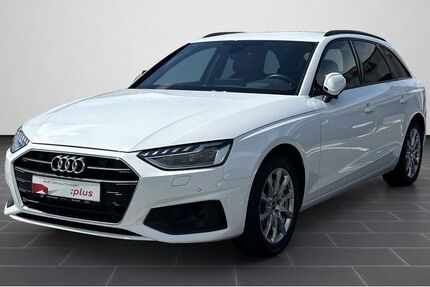 Audi A4 141.660 km 22.900 &euro; Walldorf 69190
