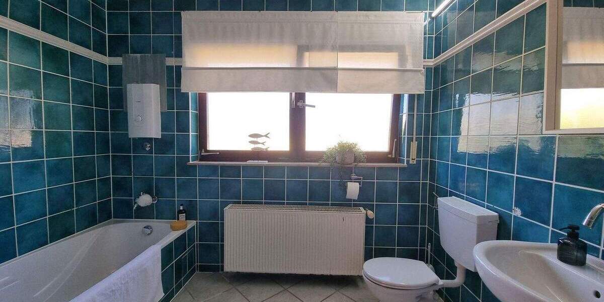 Bungalow Mühlacker - 7 Zimmer, 207 m&sup2;, 549.000&euro; | Angebot:25724180