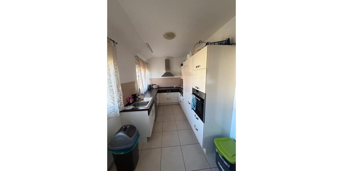 Einfamilienhaus Oberderdingen - 7 Zimmer, 200 m&sup2;, 399.000&euro; | Angebot:25294244