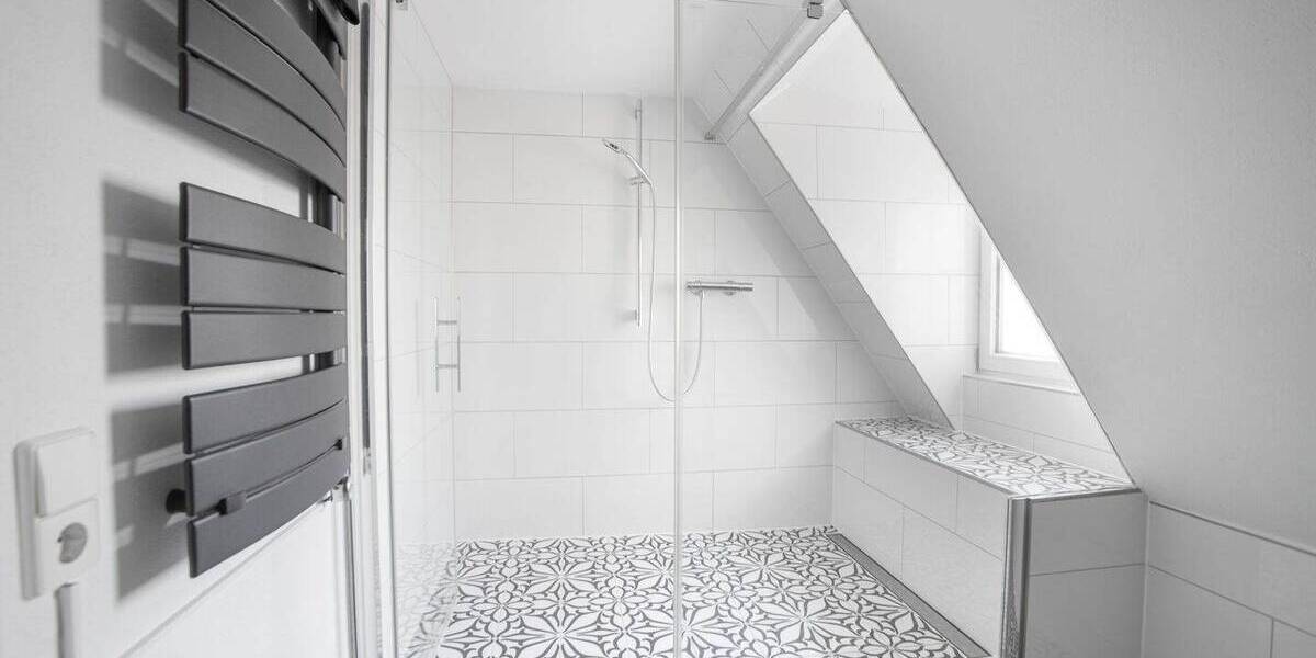 Etagenwohnung Bietigheim-Bissingen Bietigheim - 1 Zimmer, 40 m&sup2;, 169.000&euro; | Angebot:25697976