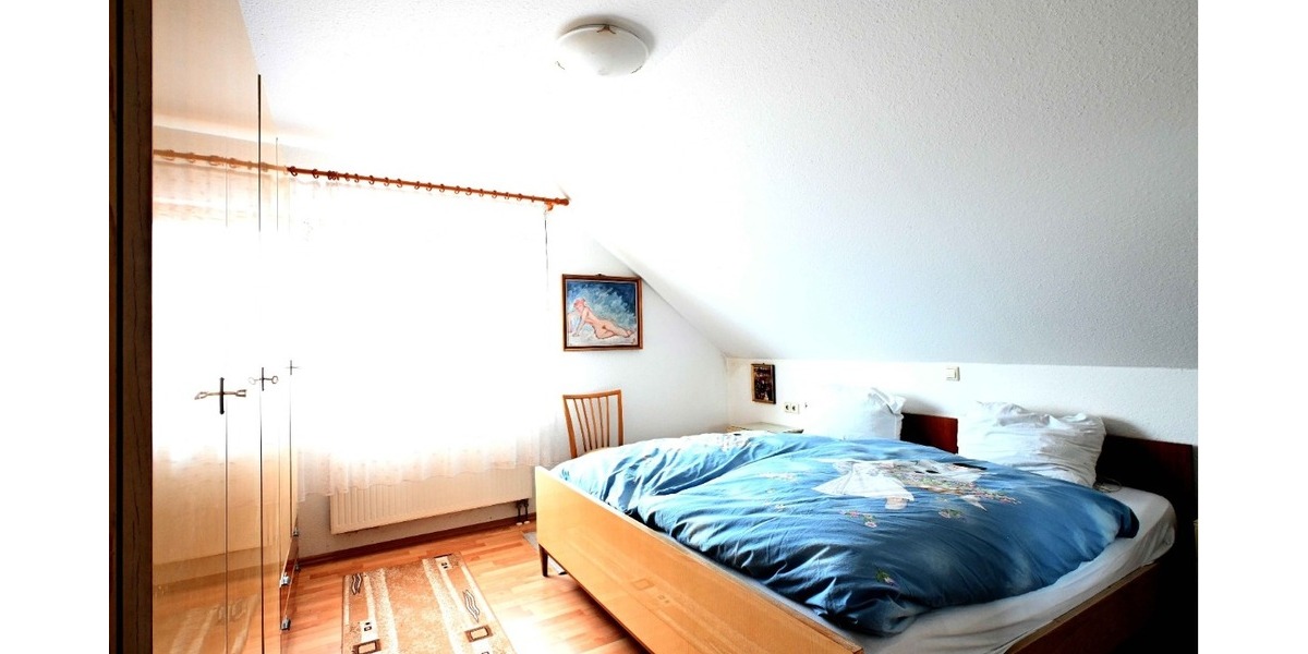 Traumhaus für die ganze Familie in Gölshausen - Einfamilienhaus Bretten Gölshausen | Angebot:24627899