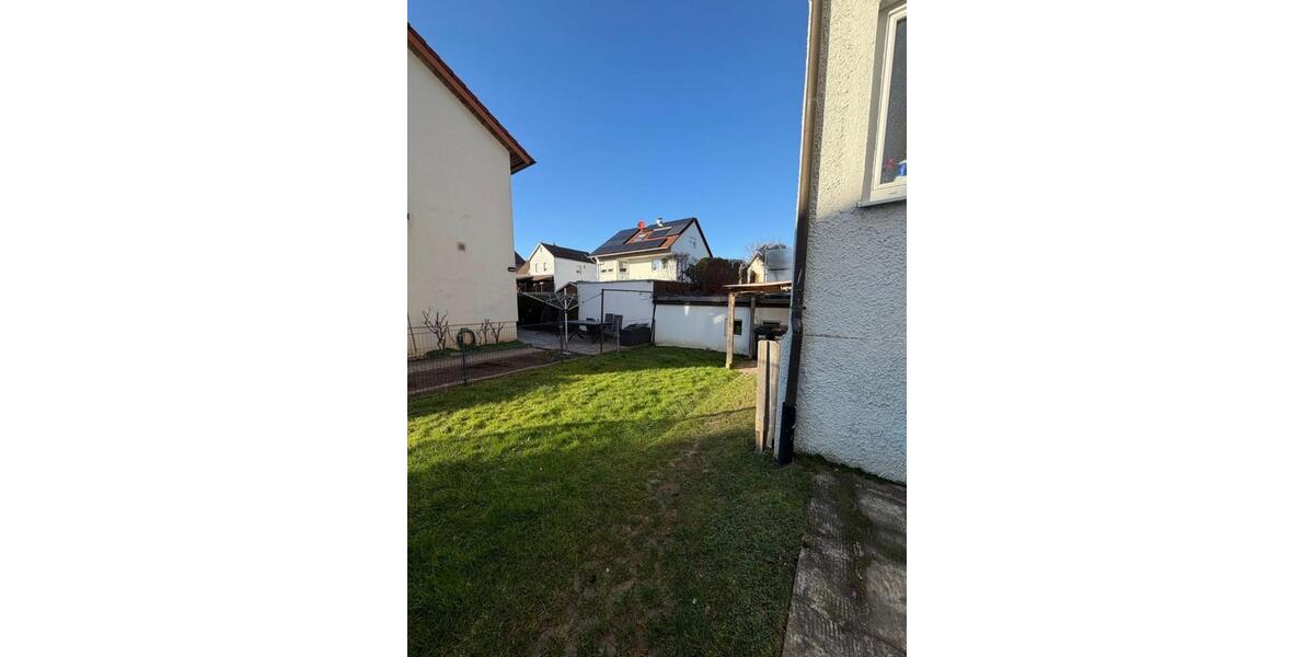 Mehrfamilienhaus, Wohnhaus Weinsberg - 610.000&euro; | Angebot:25285365