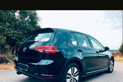 VW Golf 129.000 km 14.700 &euro; kirchardt 74912