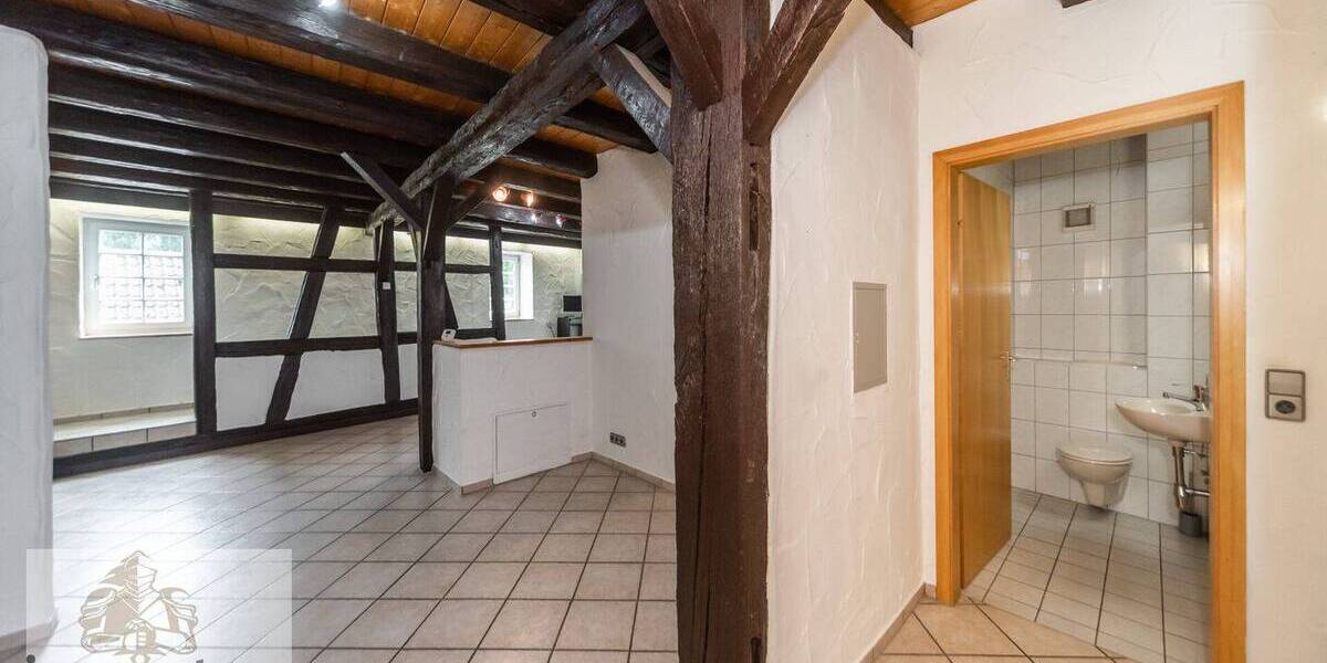 Mehrfamilienhaus, Wohnhaus Bad Wimpfen - 6 Zimmer, 244 m&sup2;, 628.888&euro; | Angebot:25776017