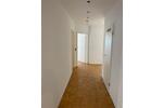 Dachgeschoßwohnung Leimen - 3 Zimmer, 77 m&sup2;, 1.160&euro; | Angebot:26600810