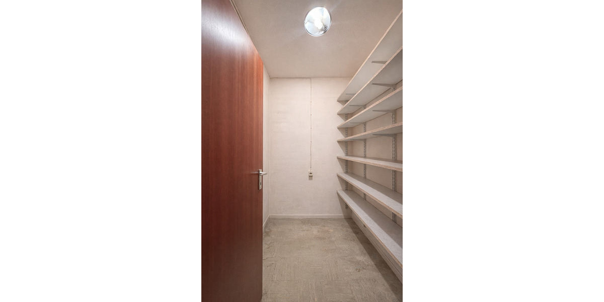Etagenwohnung Heilbronn Kernstadt - 4 Zimmer, 108 m&sup2;, 339.000&euro; | Angebot:26777766