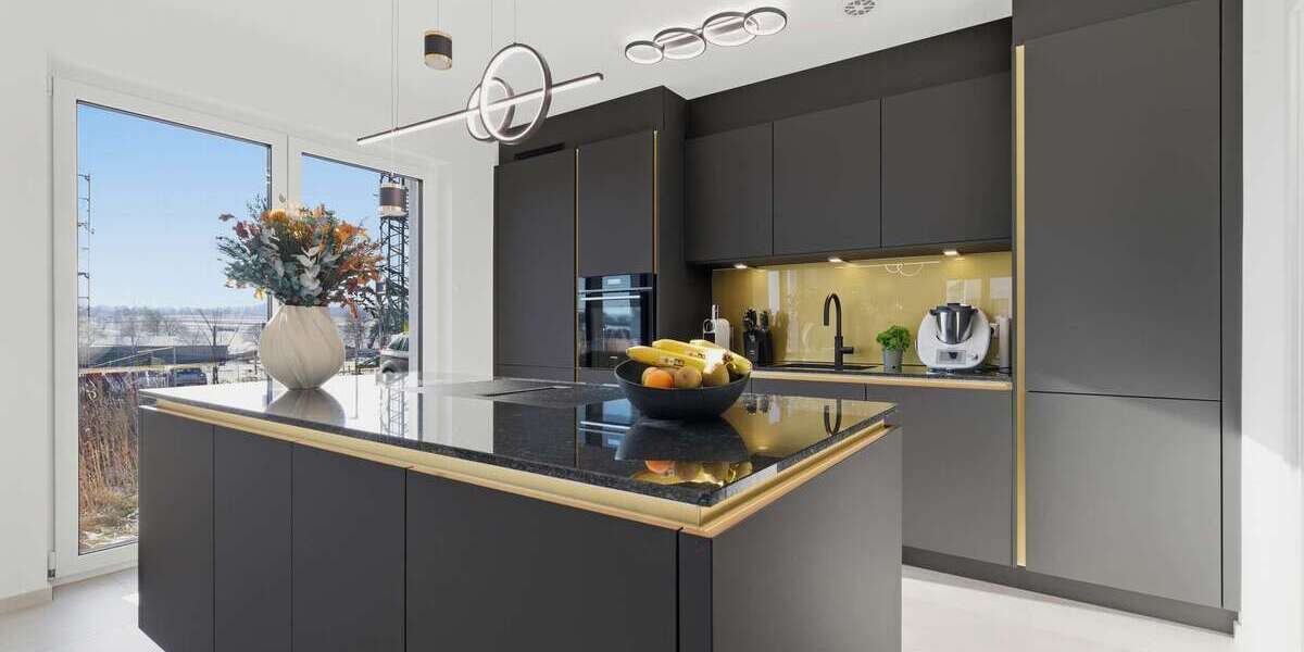 Einfamilienhaus Ölbronn-Dürrn Dürrn - 5 Zimmer, 159 m&sup2;, 740.000&euro; | Angebot:24478888