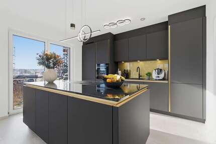 Haus Ölbronn-Dürrn Dürrn - 5 Zimmer, 159 m&sup2;, 740.000&euro; | Angebot:24478888