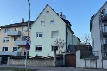 Wohnung Heilbronn Kernstadt - 1 Zimmer, 1 m&sup2;, 499.000&euro; | Angebot:25898543