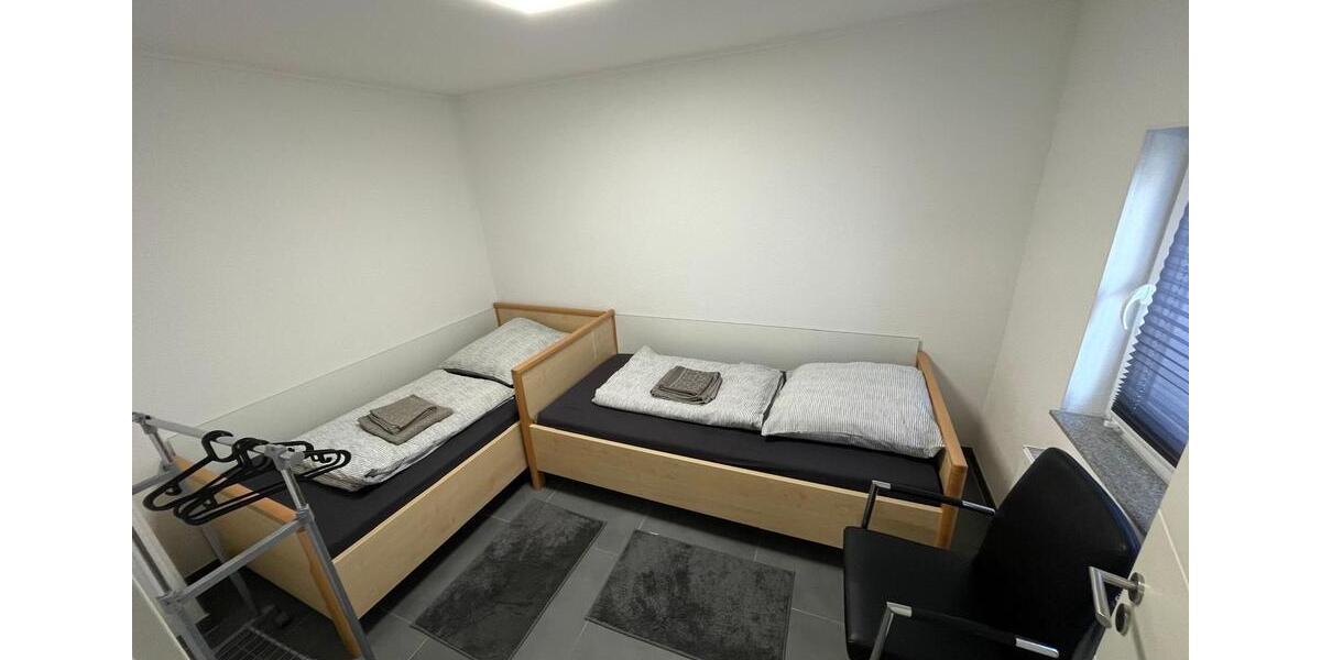 Einfamilienhaus Waibstadt - 5 Zimmer, 100 m&sup2;, 270.000&euro; | Angebot:23270348