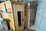 Reihenhaus Heilbronn Böckingen - 5 Zimmer, 130 m&sup2;, 600.000&euro; | Angebot:26227025
