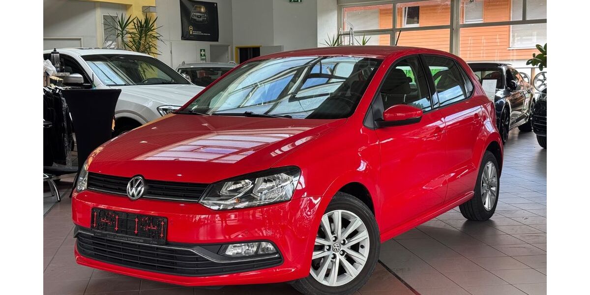 VW Polo 79.078 km 9.480 &euro; Oberderdingen 75038