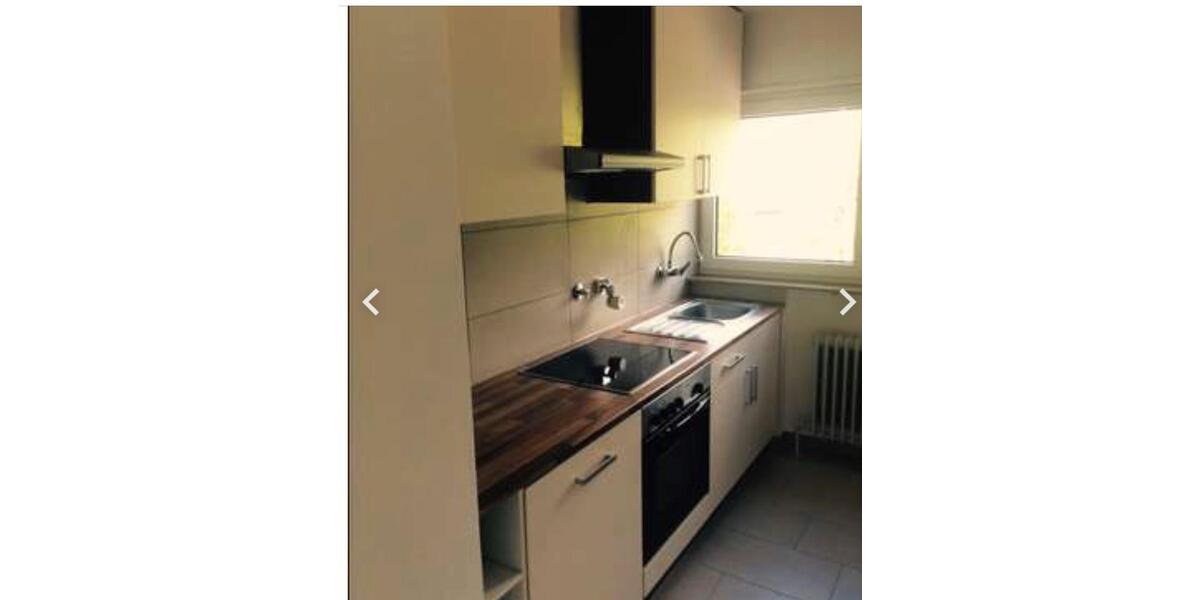 Etagenwohnung Heilbronn Kernstadt - 3 Zimmer, 64 m&sup2;, 309.000&euro; | Angebot:25236635