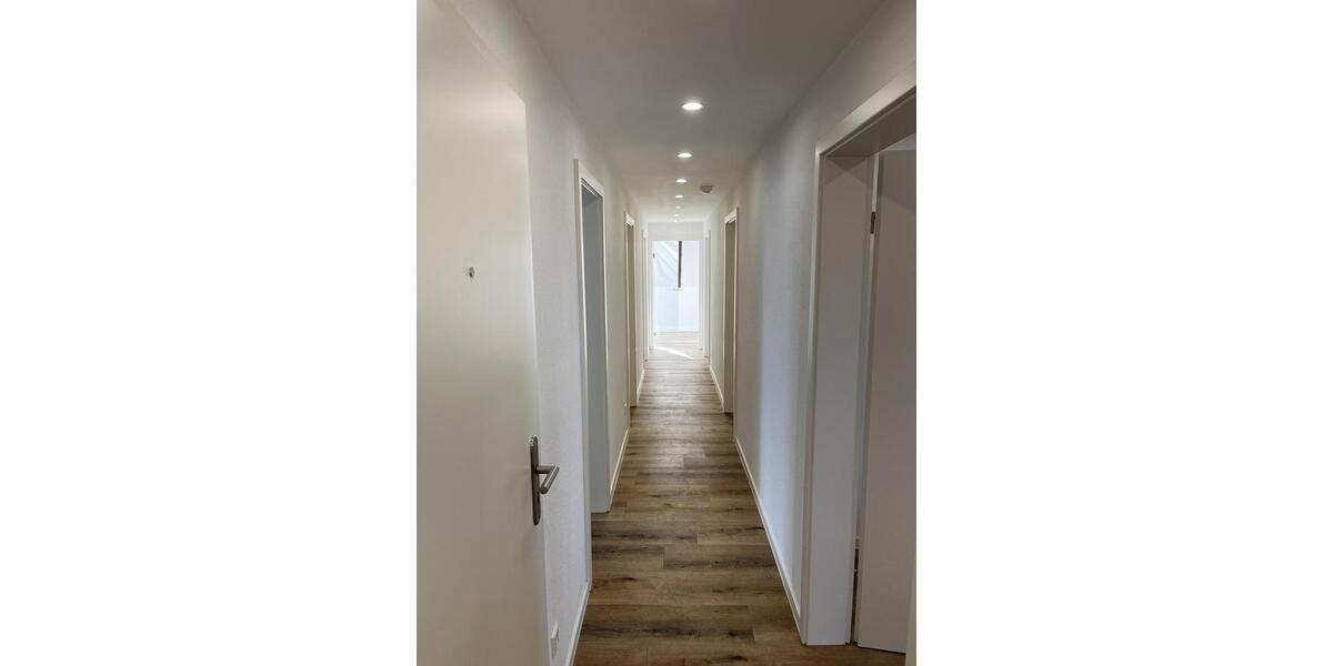 Dachgeschoßwohnung Heilbronn Kernstadt - 1 Zimmer, 12 m&sup2;, 468&euro; | Angebot:25238911